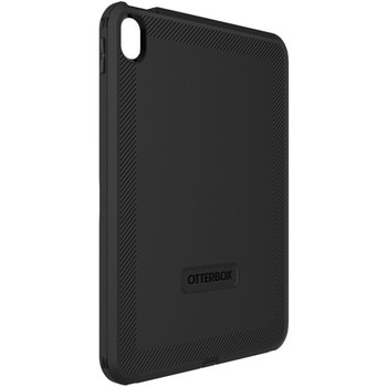 DEFENDER IPAD 10TH GEN BLACK OtterBOX