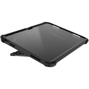 DEFENDER IPAD 10TH GEN BLACK OtterBOX