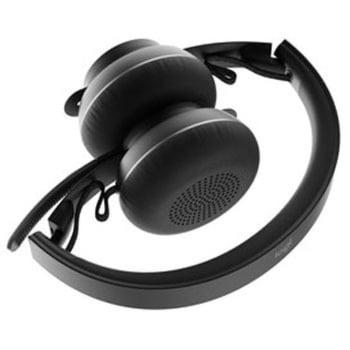 ZONEWLPMS Zone Wireless Plus Microsoft Teams ロジクール