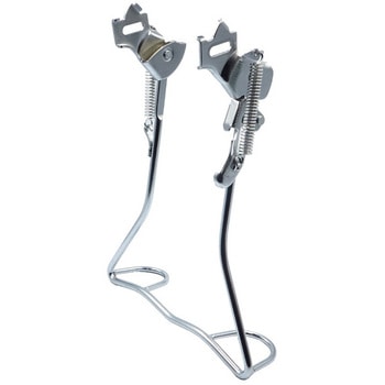 L型両立スタンド アサヒサイクル