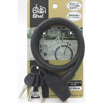 31015 \tg^b`bNL[ ATqTCN 24928900