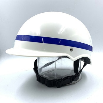 通学ヘルメットTY型 アサヒサイクル