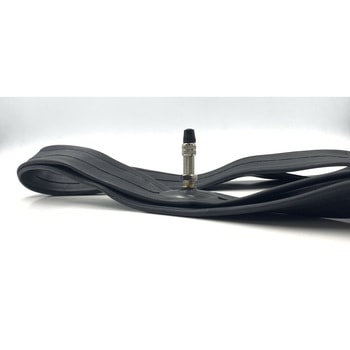 1．2チューブ700×25-32c英式 アサヒサイクル