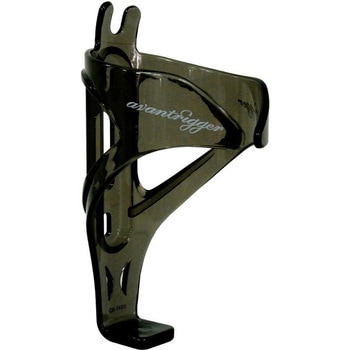 avantriggerボトルケージ樹脂製 アサヒサイクル