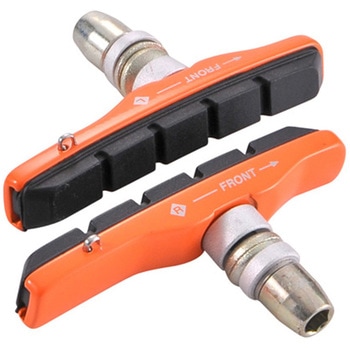 - J[gbWVu[LV[ FOGLIA 72mm 1Zbg 24931490