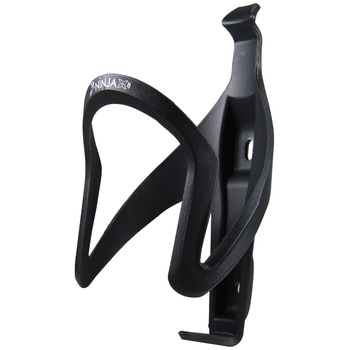 Foglia 680ml ドリンクボトル/サイクルボトル シルバー 72343 Foglia 680ml ドリンクボトル/サイクルボトル 出 シルバー 72343