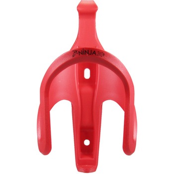 ボトルケージSTD ナイロン FOGLIA