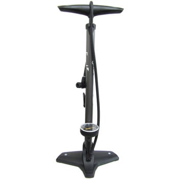 フロアポンプ TGF-5525STD FOGLIA