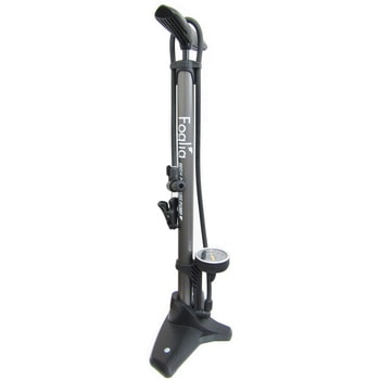 フロアポンプ TGF-5525STD FOGLIA