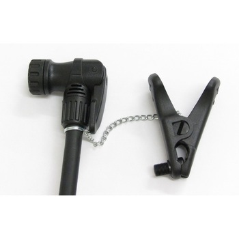 フロアポンプ TGF-5525STD FOGLIA