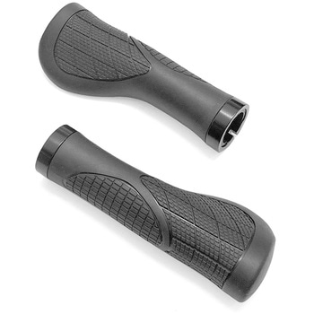 グリップ スポーツエルゴ FOGLIA