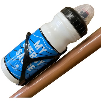 ボトルケージ 樹脂スタンダード FOGLIA