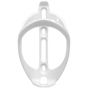 ボトルケージ 樹脂スタンダード FOGLIA