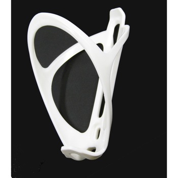 ボトルケージ 樹脂スタンダード FOGLIA