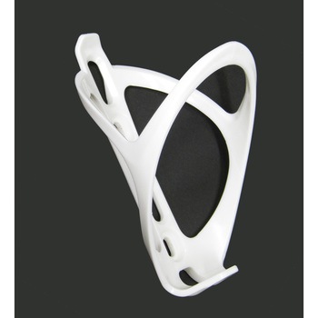 ボトルケージ 樹脂スタンダード FOGLIA