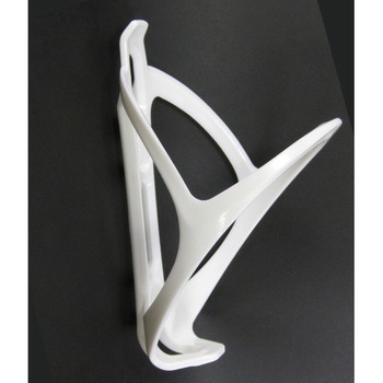 ボトルケージ 樹脂スタンダード FOGLIA