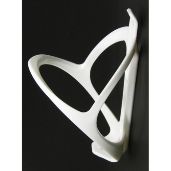 ボトルケージ 樹脂スタンダード FOGLIA