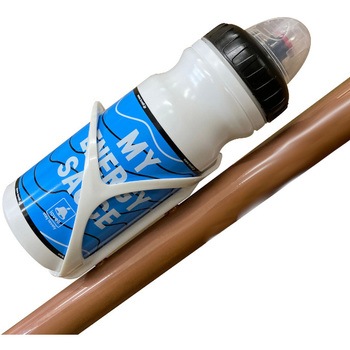 ボトルケージ 樹脂スタンダード FOGLIA