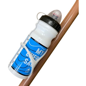 ボトルケージ 樹脂スタンダード FOGLIA