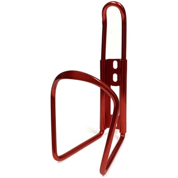 ボトルケージSTD FOGLIA