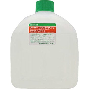 SUPER FUJIFIX-L 3L/4L �X�[�p�[�t�W�t�B�b�N�XL �x�m�t�C�����C���[�W���O�V�X�e���Y 24931804