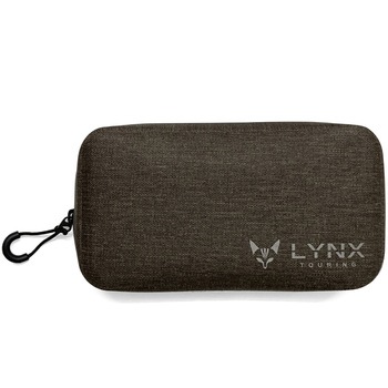 スマートライドポーチ LYNX
