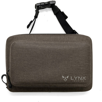サコッシュ LYNX