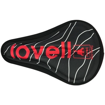 サドルカバーWAVE - lovell