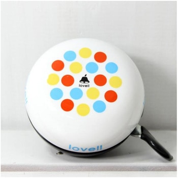 ディンドンベル lovell