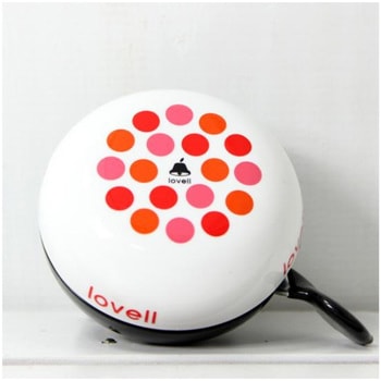 ディンドンベル lovell