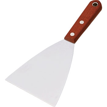 M100 XeXXN[p[ m^E 24932057