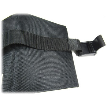 lovell SADDLE TOOL ROLL lovell