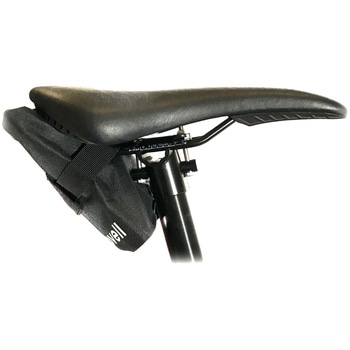 lovell SADDLE TOOL ROLL lovell