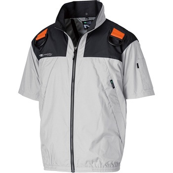 - N�N�[���E�F�A ND-1132 ���� 3D�G�� �㕔�t�@�� �t���n�[�l�X�Ή� (�t�@���E�o�b�e���[�ʔ���) NSP 24933145