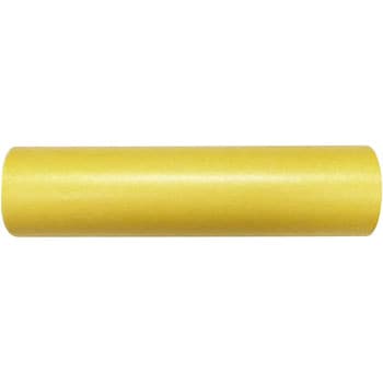 中温耐熱塗装マスキング ノーブランド