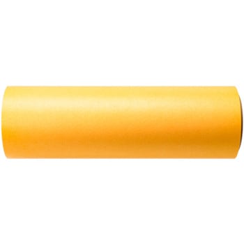 中温耐熱塗装マスキング ノーブランド