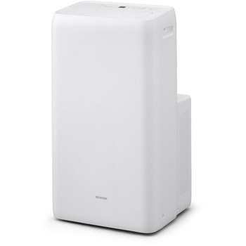 ポータブルエアコン IPA-3523G 楽天市場】【最大400円ｸｰﾎﾟﾝ!】[工事不要] スポットクーラー