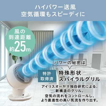 アイリスオーヤマ PCF-SDC182TK-W [ホワイト] 価格比較 - 価格.com