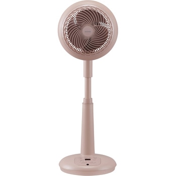 サーキュレーター扇風機 30畳 18cm アイリスオーヤマ