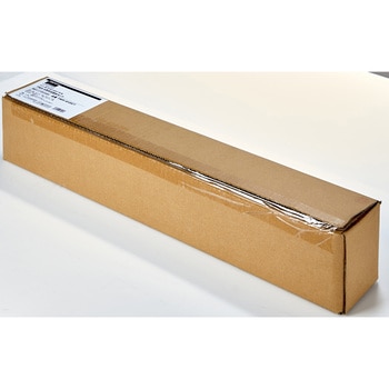 ツールワゴンロイヤル TWR-4用支柱部材セット TRUSCO