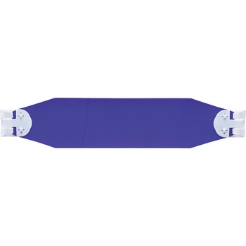 ヘルメットバンド(両面仕様) TRUSCO