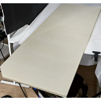 テクセルSAINT使用防音パネル”Shizumare” TRUSCO