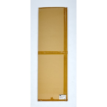 テクセルSAINT使用防音パネル”Shizumare” TRUSCO