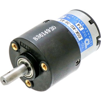 TG-05K-KU-36-KAC24V DCM[h[^ TG-05K-KU^Cv cJTdH tWt DJbg 24938043