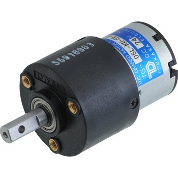 TG-05L-KU-59-KA�C24V DC�M���[�h���[�^ TG-05L-KU�^�C�v �c�J�T�d�H �t�����W��t D�J�b�g 24939093