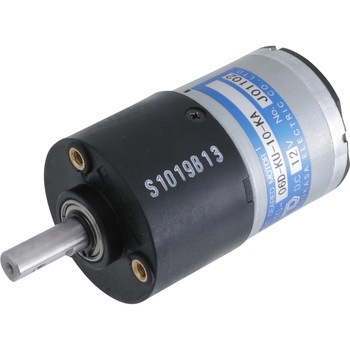 TG-06D-KU-10-KA�C12V DC�M���[�h���[�^ TG-06D-KU�^�C�v �c�J�T�d�H �t�����W��t D�J�b�g 24941053