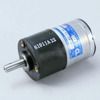 TG-06D-KU-19-KA�C12V DC�M���[�h���[�^ TG-06D-KU�^�C�v �c�J�T�d�H �t�����W��t D�J�b�g 24941087