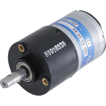 TG-06D-KU-59-KA�C12V DC�M���[�h���[�^ TG-06D-KU�^�C�v �c�J�T�d�H �t�����W��t D�J�b�g 24941114