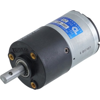 TG-06E-KU-10-KAC24V DCM[h[^ TG-06E-KU^Cv cJTdH tWt DJbg 24941726