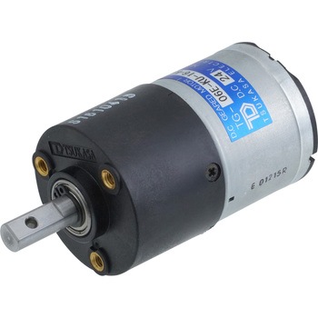 TG-06E-KU-16-KAC24V DCM[h[^ TG-06E-KU^Cv cJTdH tWt DJbg 24941744